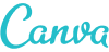 Canva