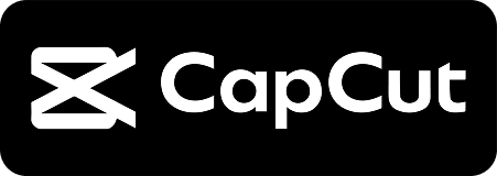 CapCut